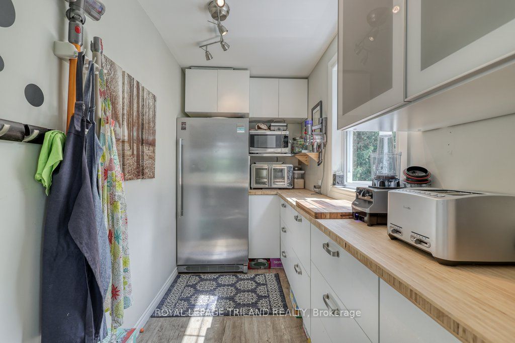 41821 Sparta Line Property Photo 9