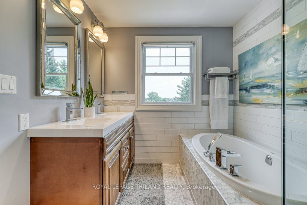 41821 Sparta Line Property Photo 17