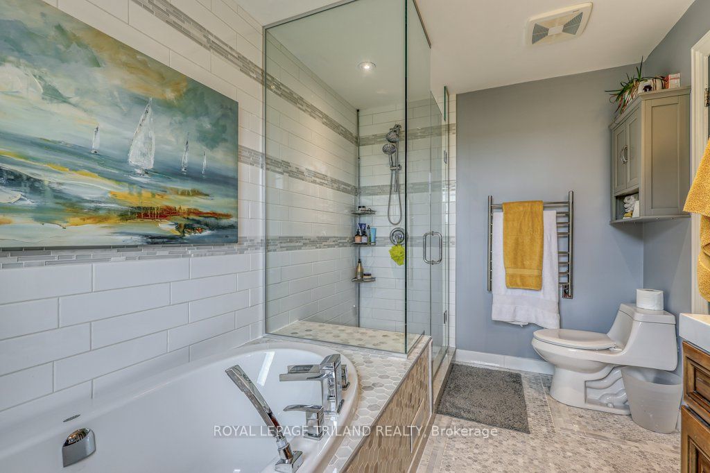 41821 Sparta Line Property Photo 18