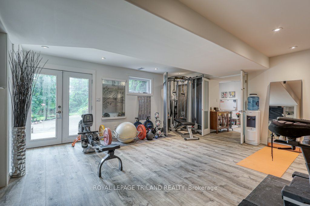 41821 Sparta Line Property Photo 19