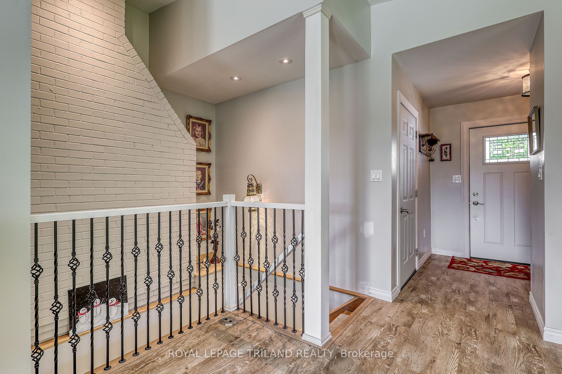 41821 Sparta Line Property Photo 20