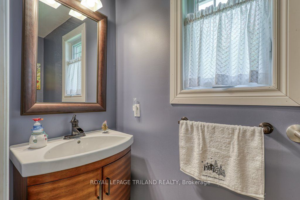 41821 Sparta Line Property Photo 21