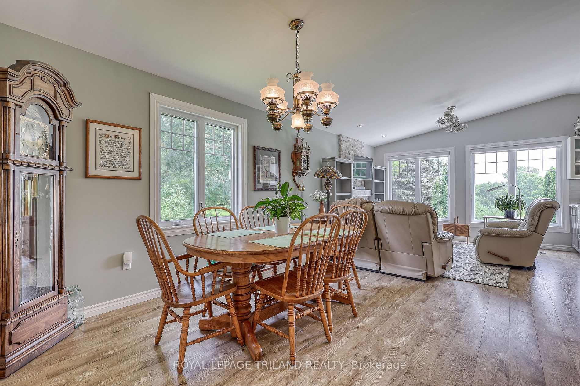 41821 Sparta Line Property Photo 22