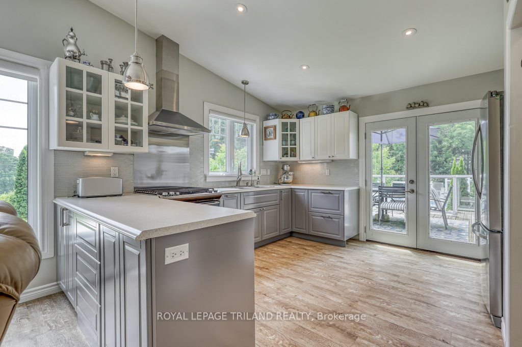 41821 Sparta Line Property Photo 25