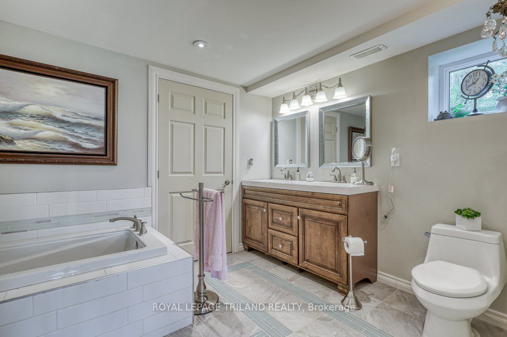 41821 Sparta Line Property Photo 28