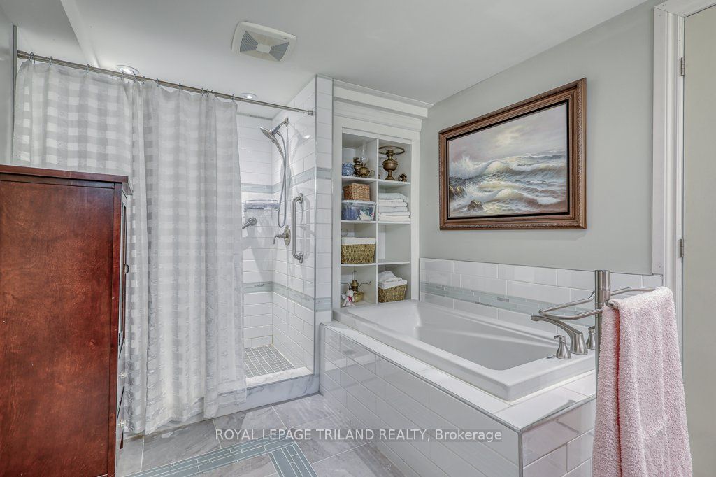 41821 Sparta Line Property Photo 29