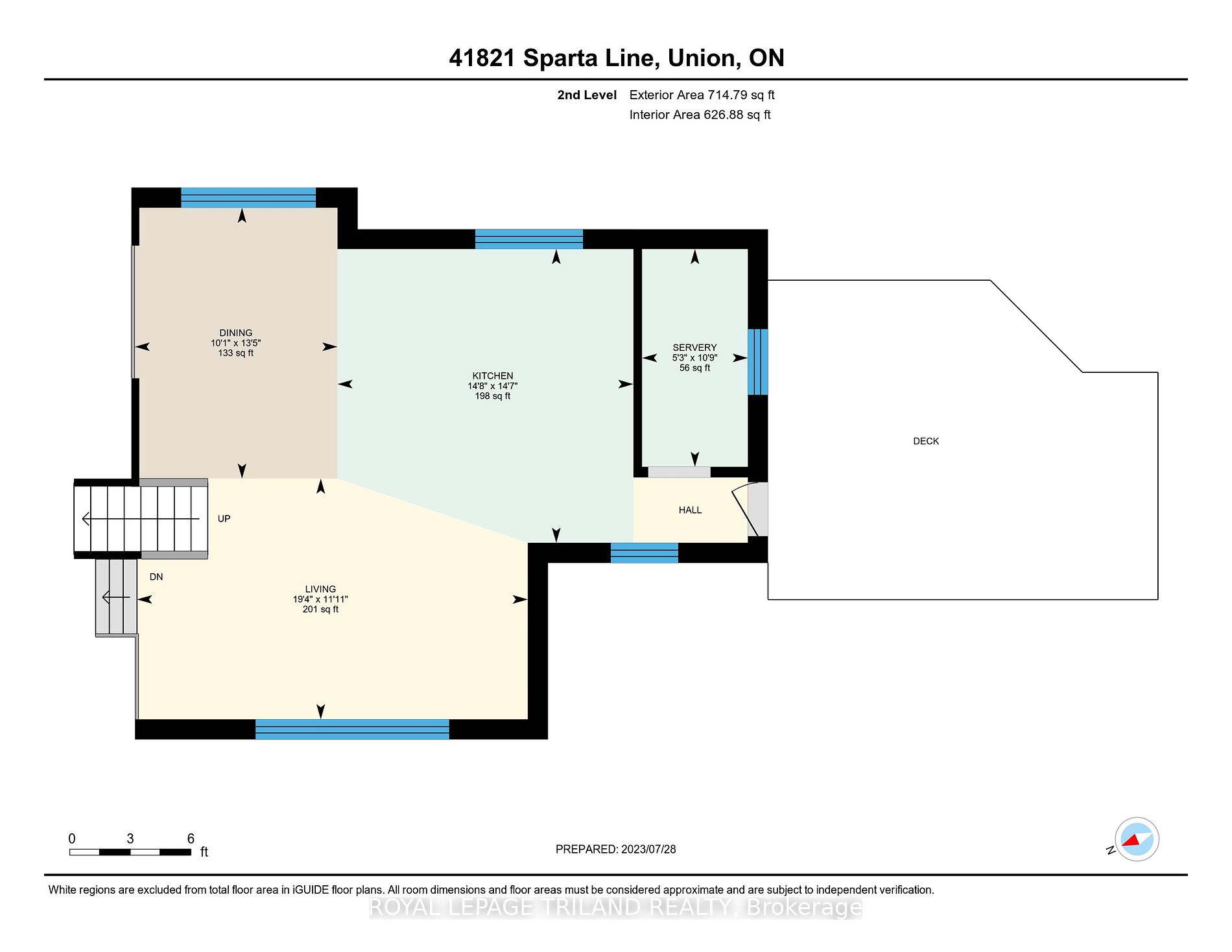 41821 Sparta Line Property Photo 31