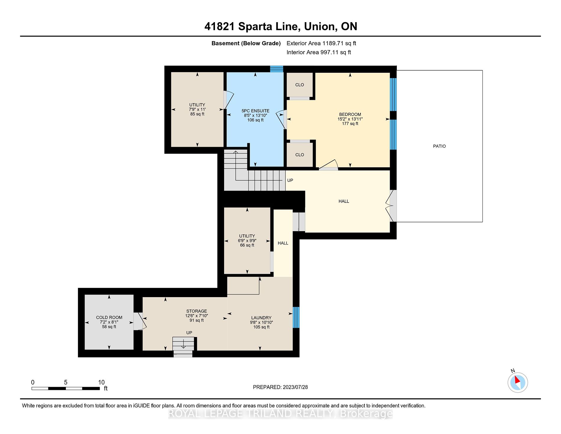 41821 Sparta Line Property Photo 35