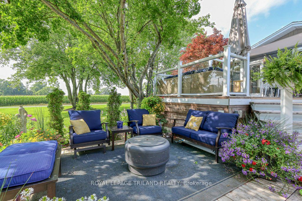 41821 Sparta Line Property Photo 39