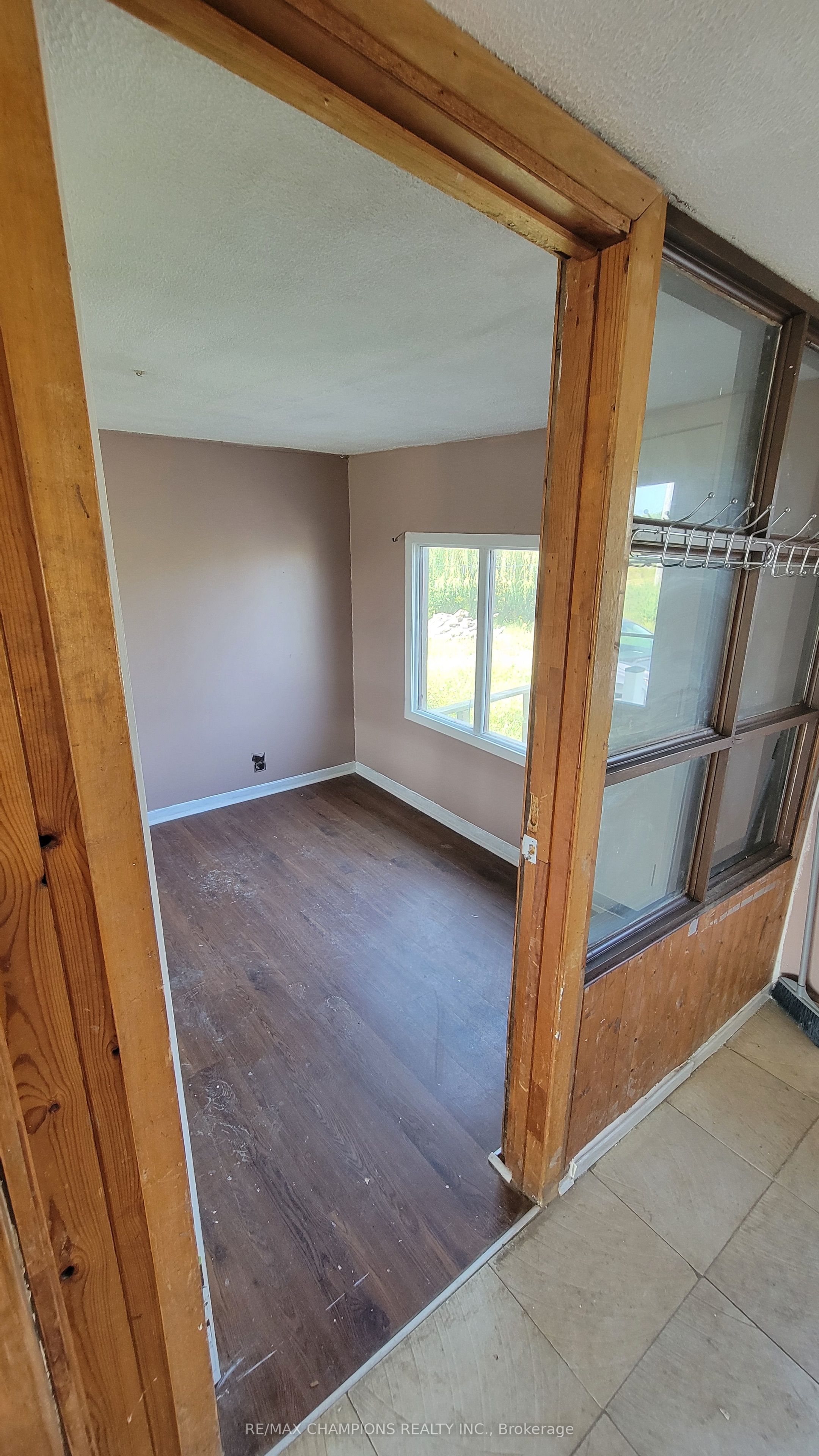 4649 Garrison Road Property Photo 10