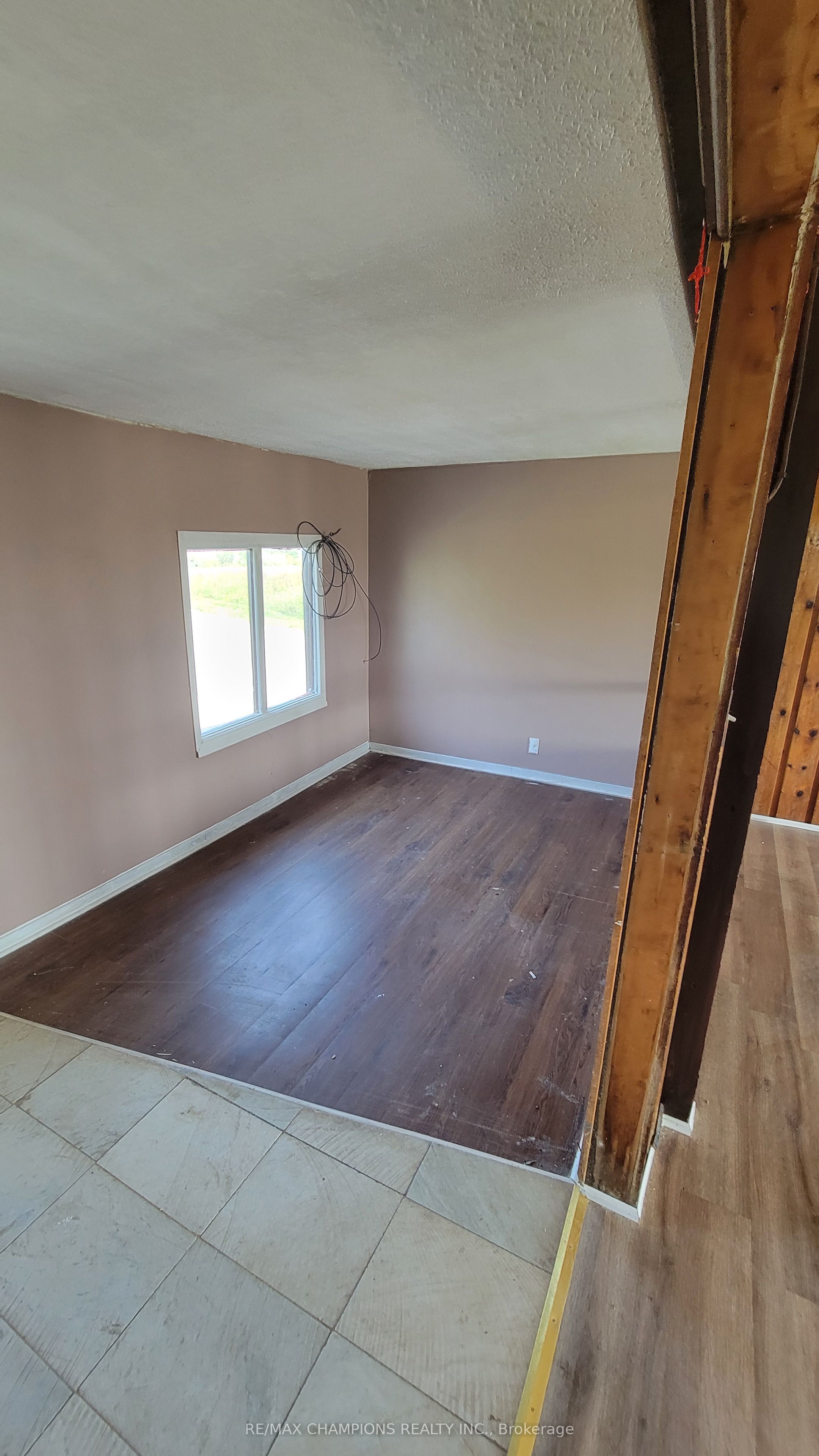 4649 Garrison Road Property Photo 11