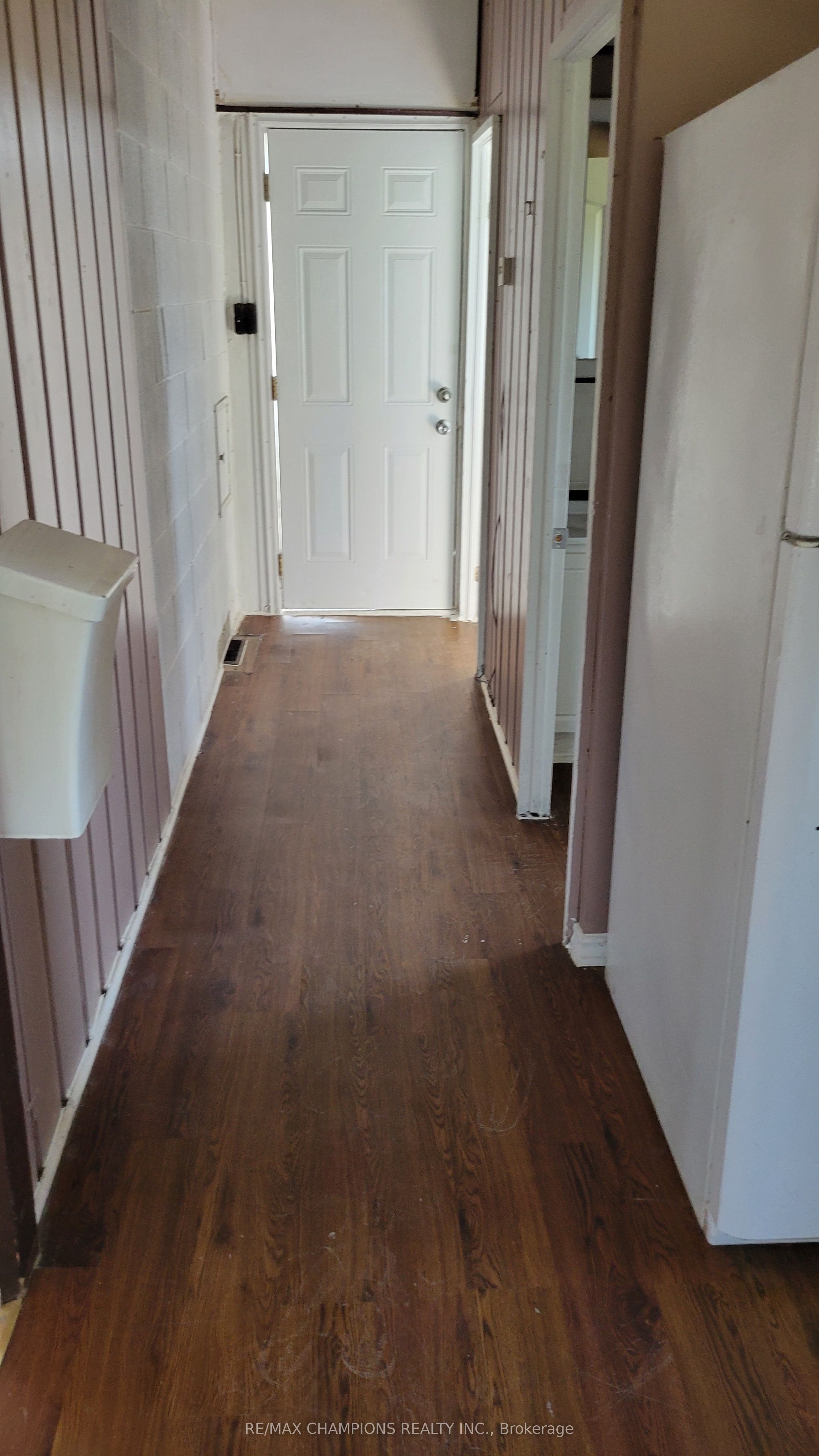 4649 Garrison Road Property Photo 12
