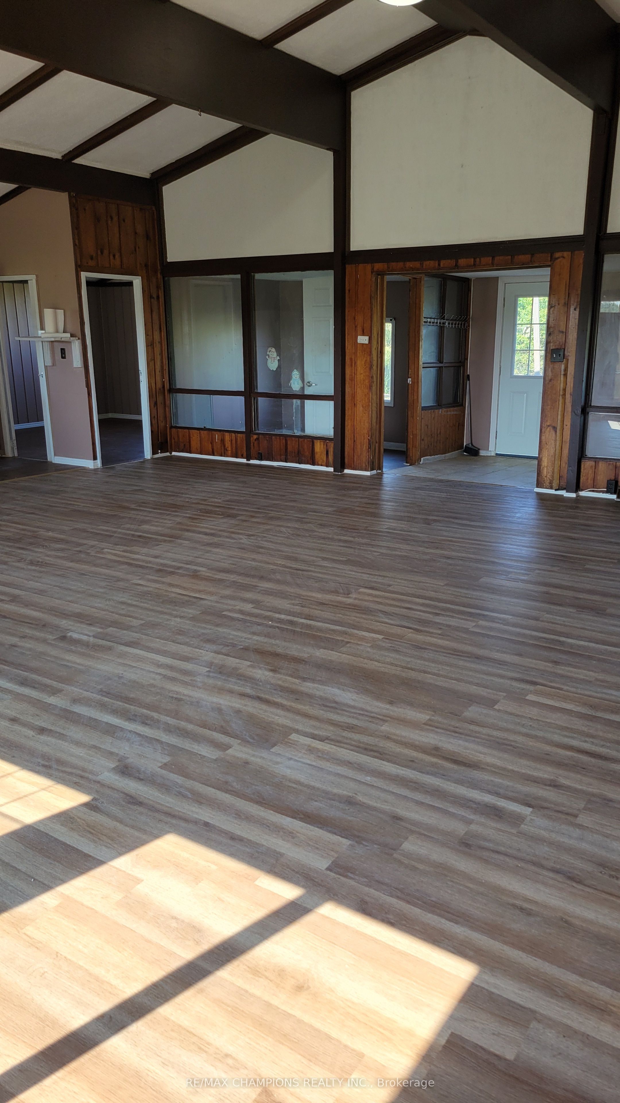 4649 Garrison Road Property Photo 13
