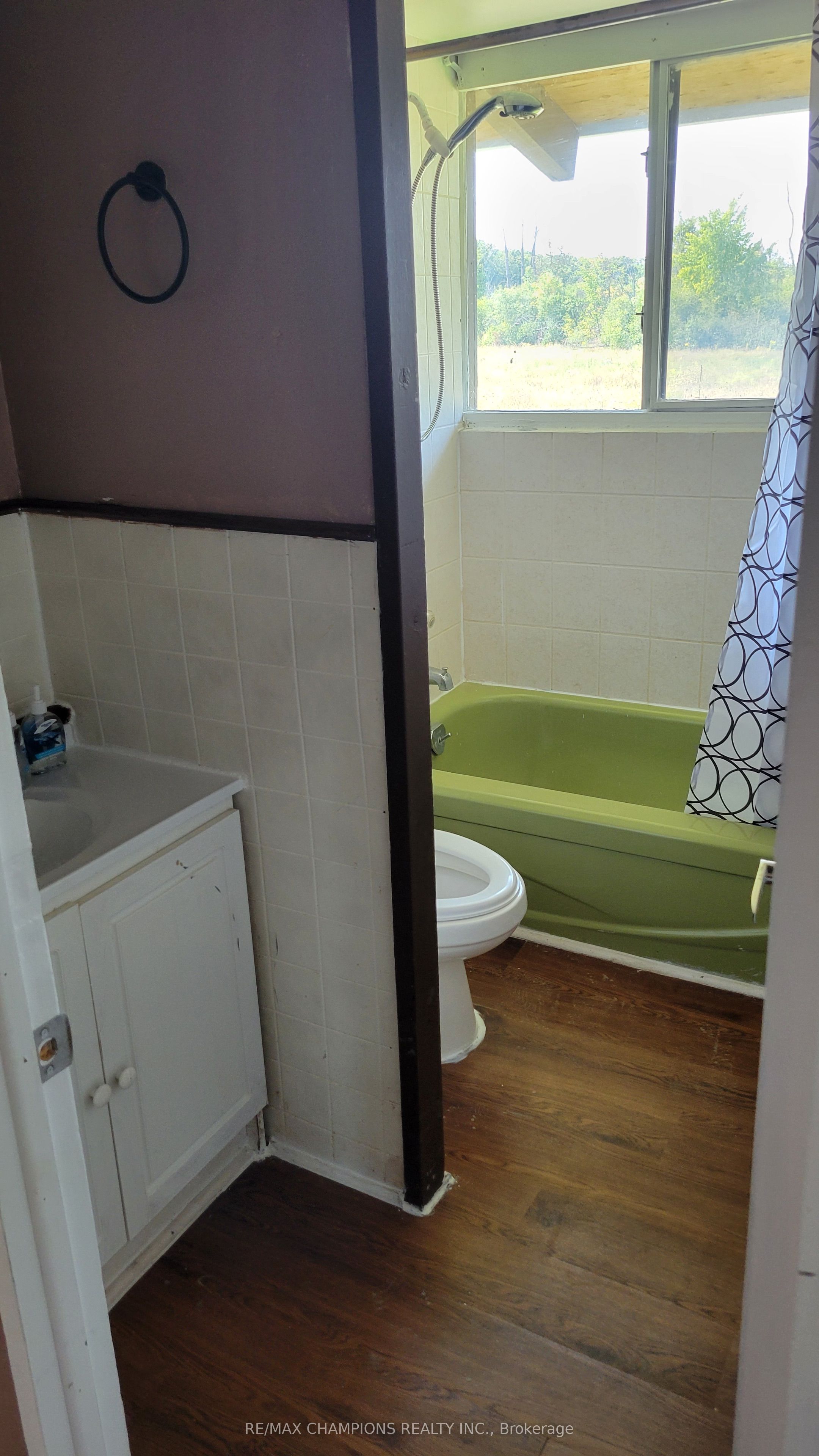 4649 Garrison Road Property Photo 14