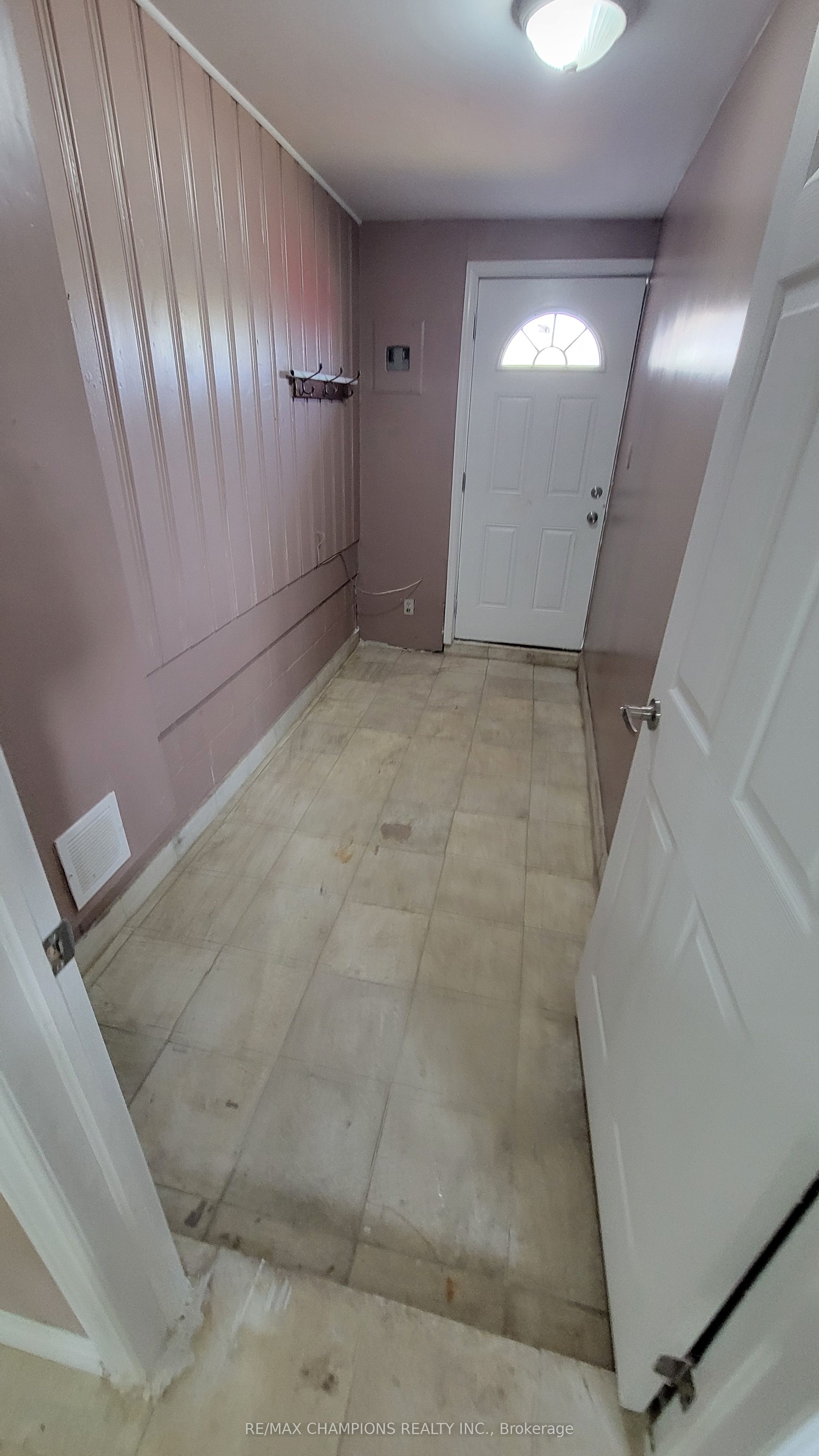 4649 Garrison Road Property Photo 15