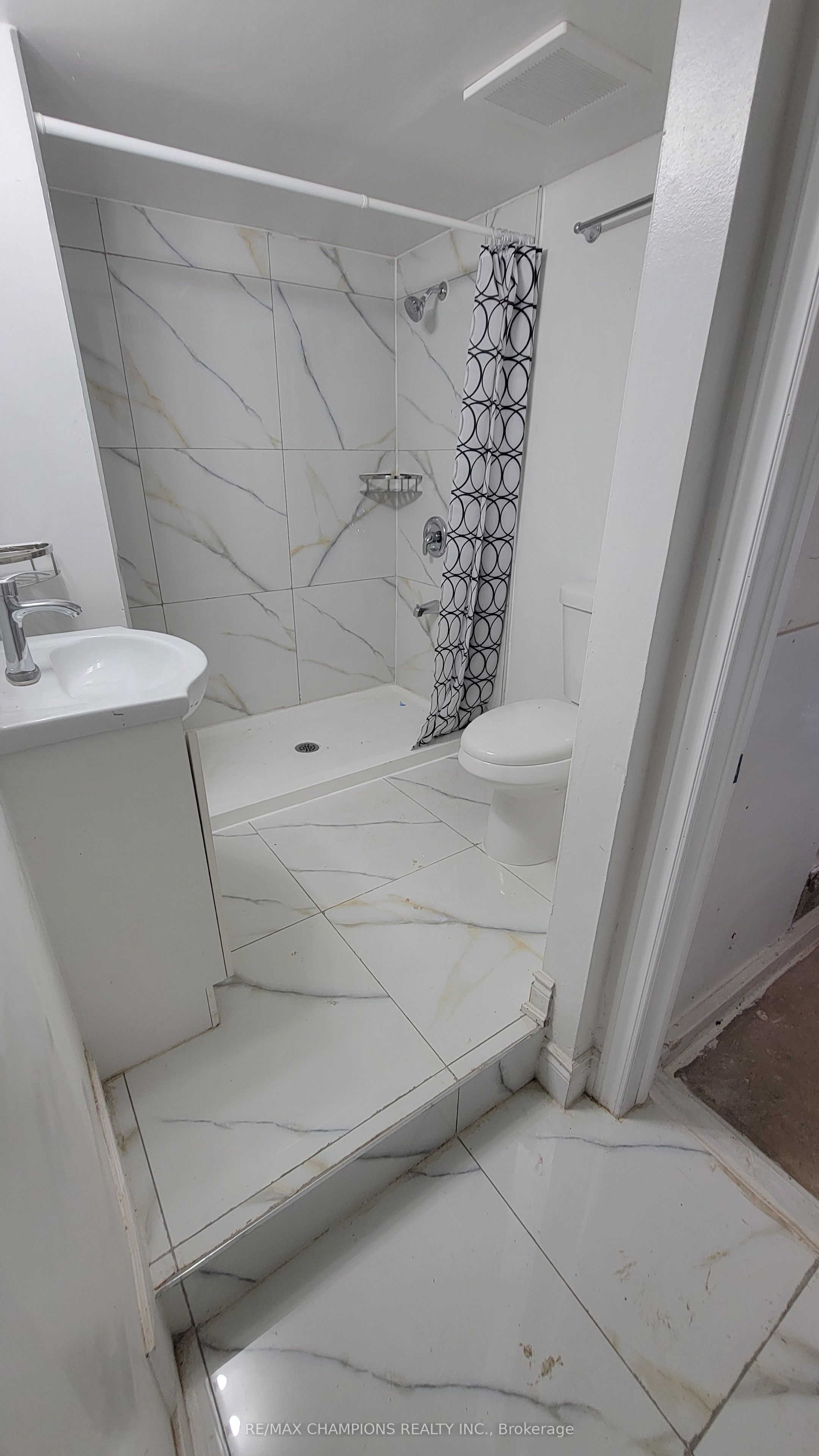 4649 Garrison Road Property Photo 16