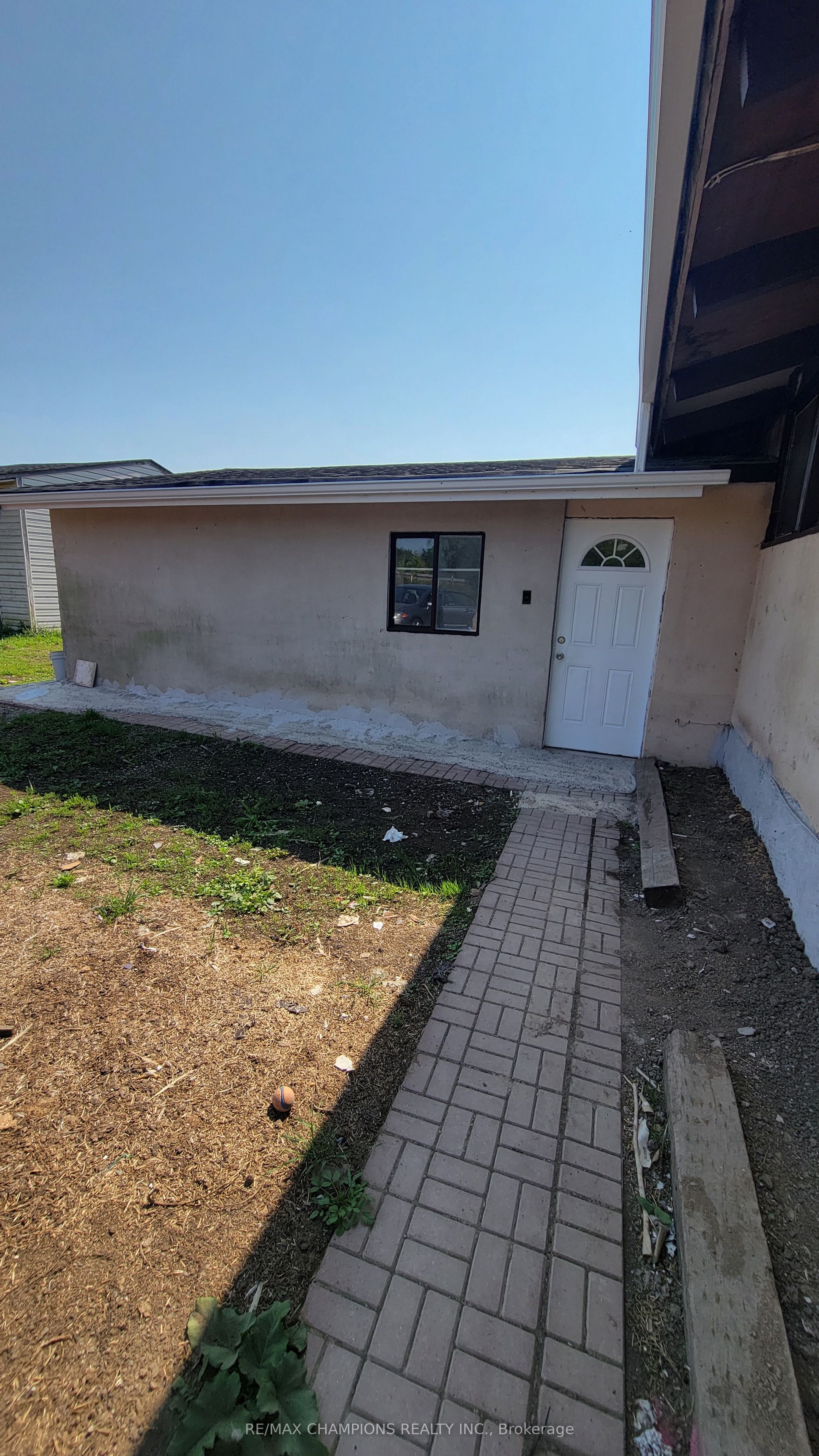 4649 Garrison Road Property Photo 17