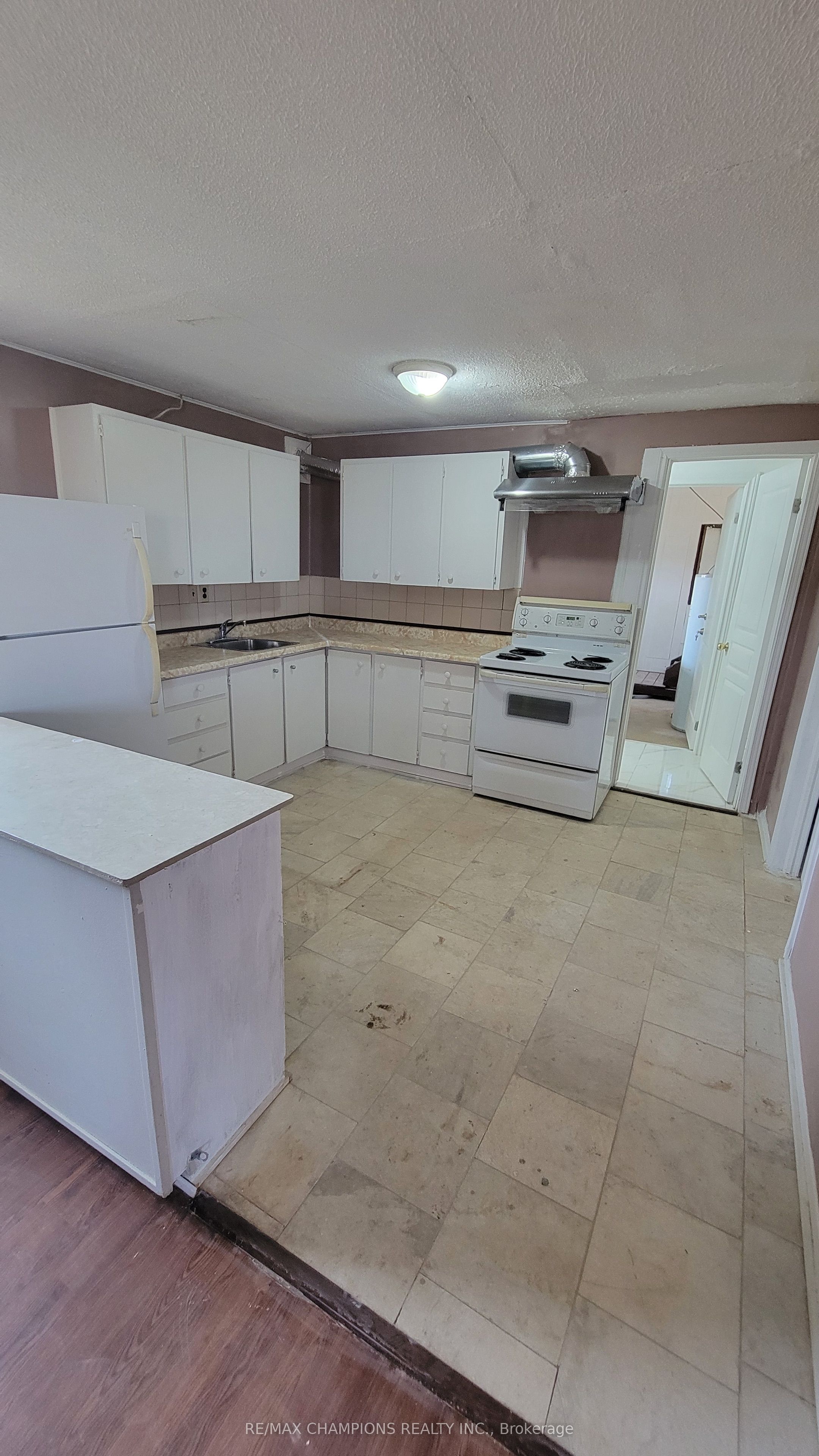 4649 Garrison Road Property Photo 18