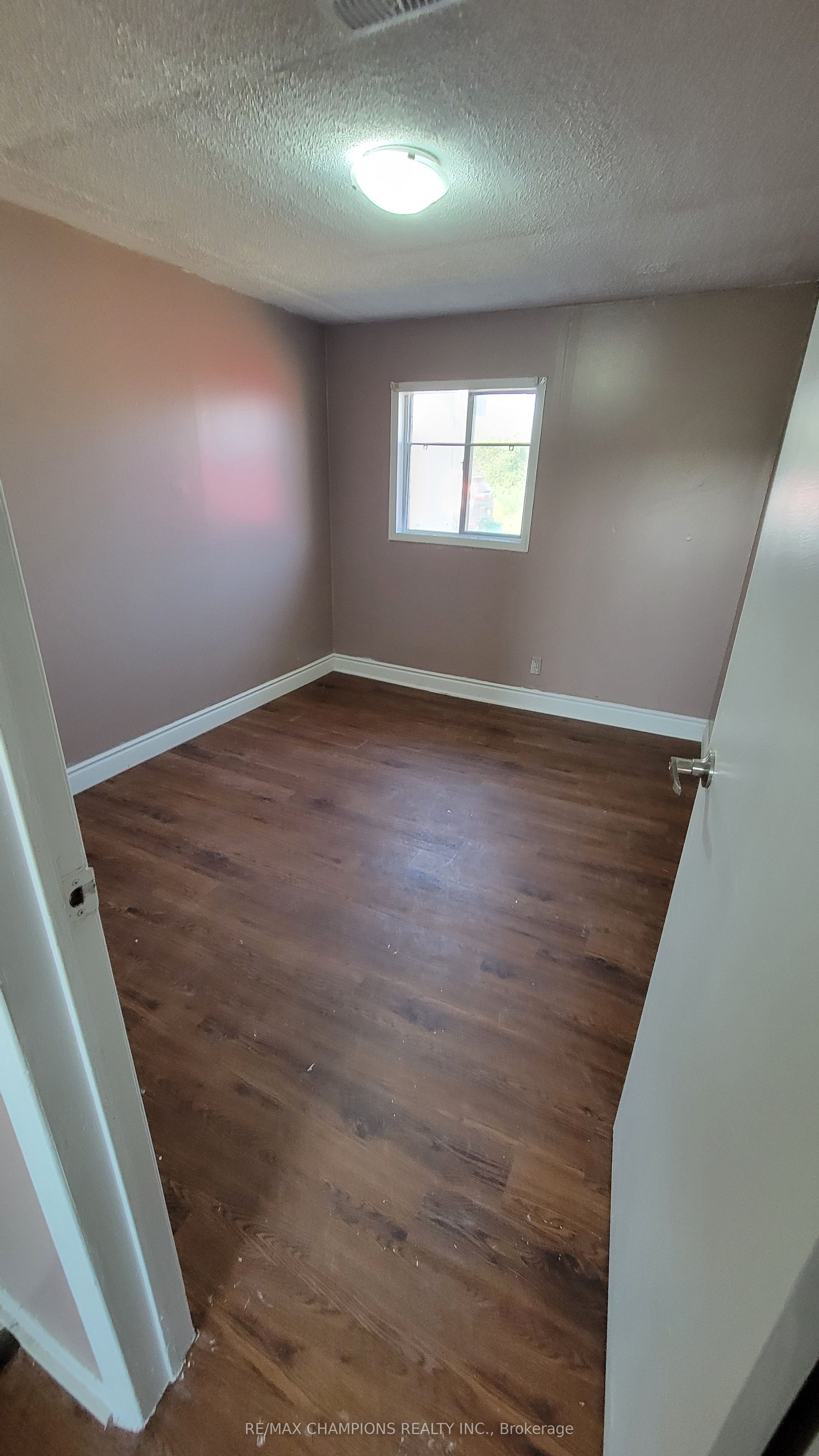4649 Garrison Road Property Photo 19