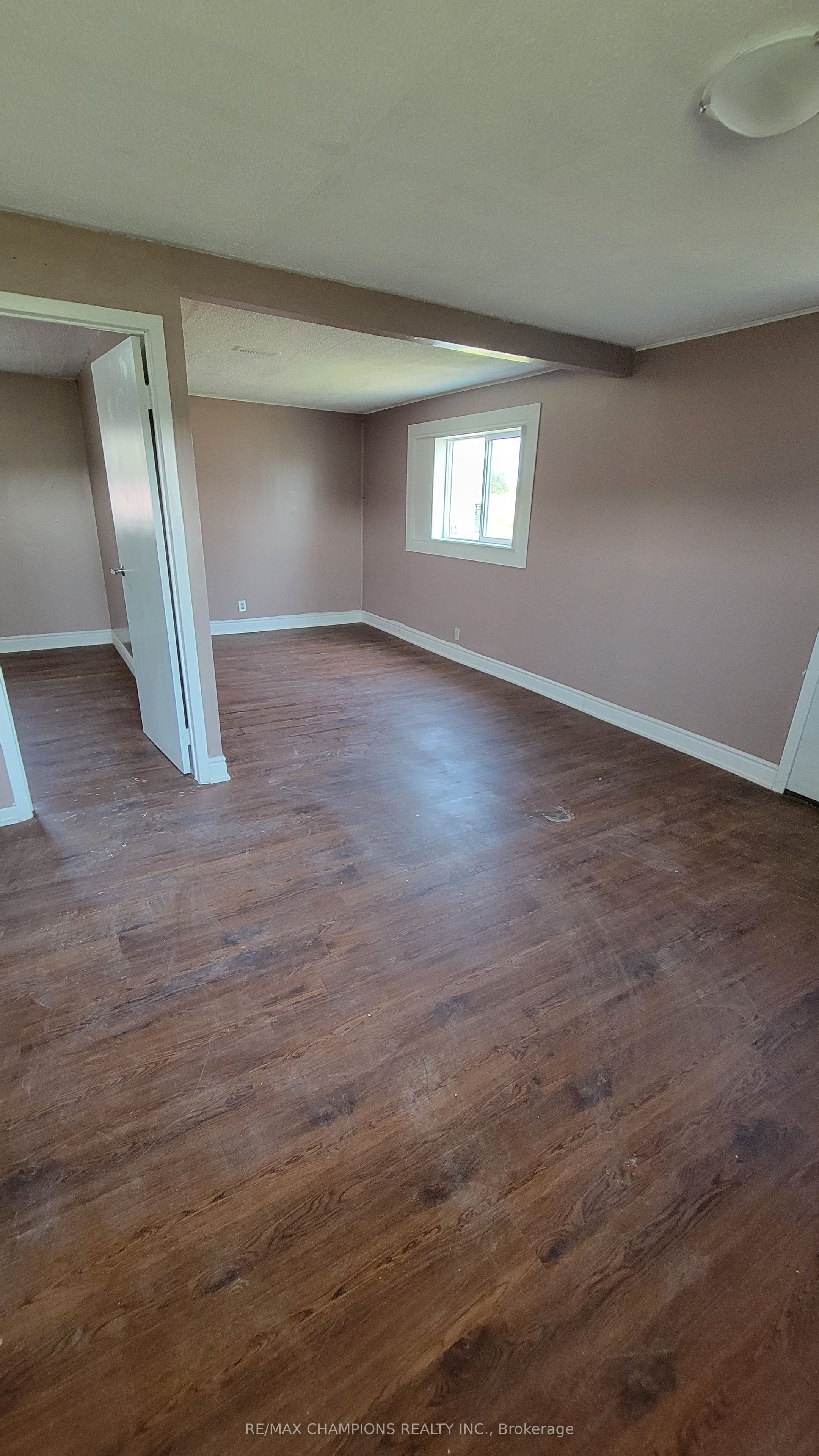 4649 Garrison Road Property Photo 20