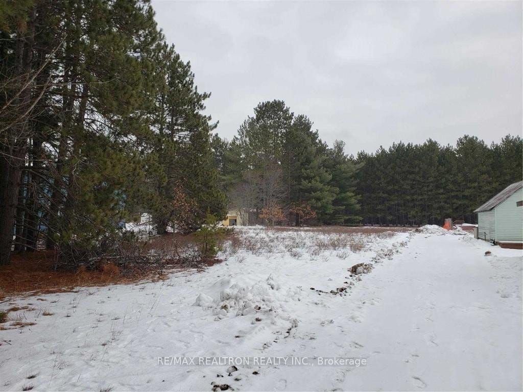 39780 Combermere Road Property Photo 2