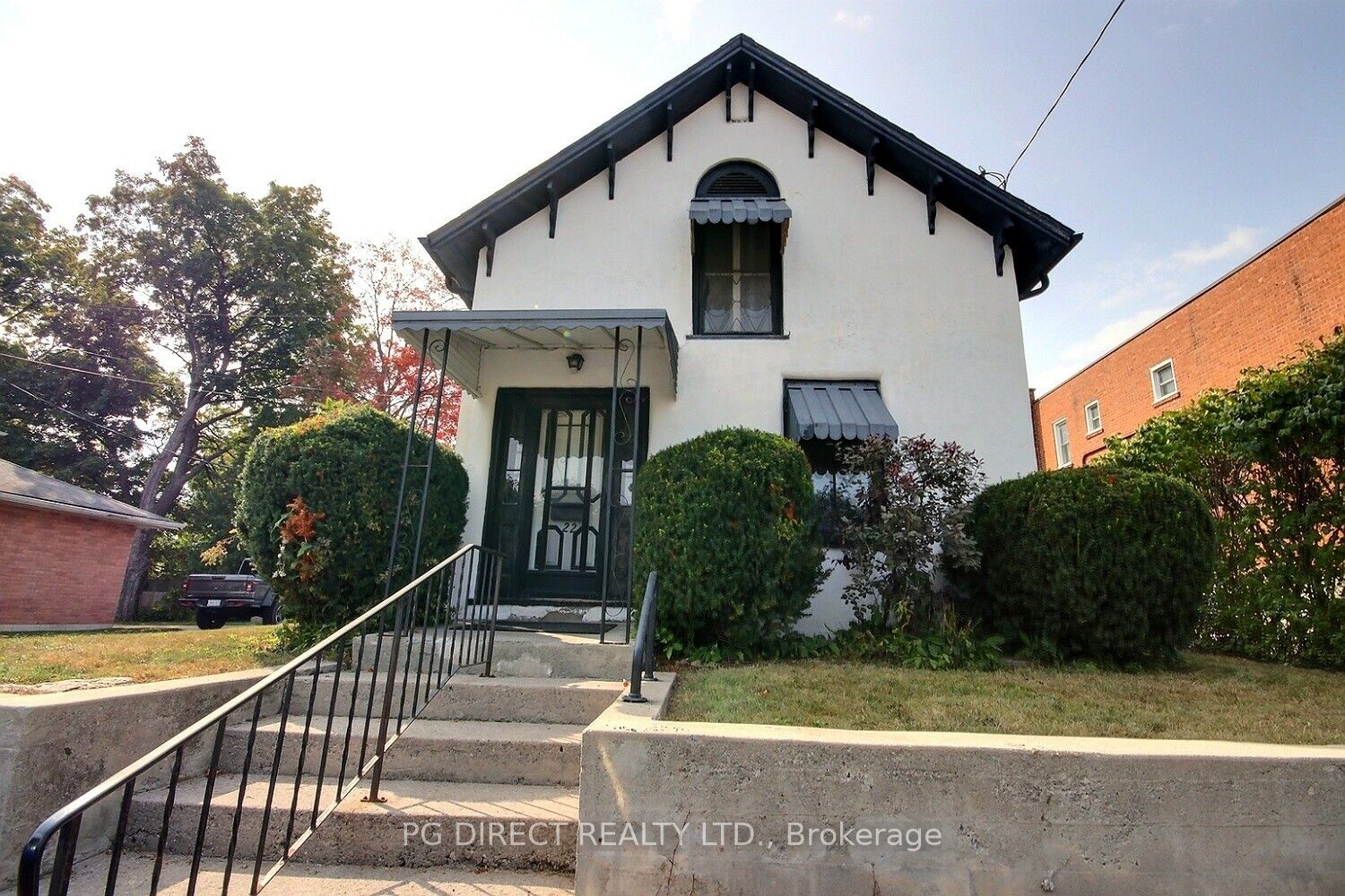 22 Mccoll Street Property Photo 1