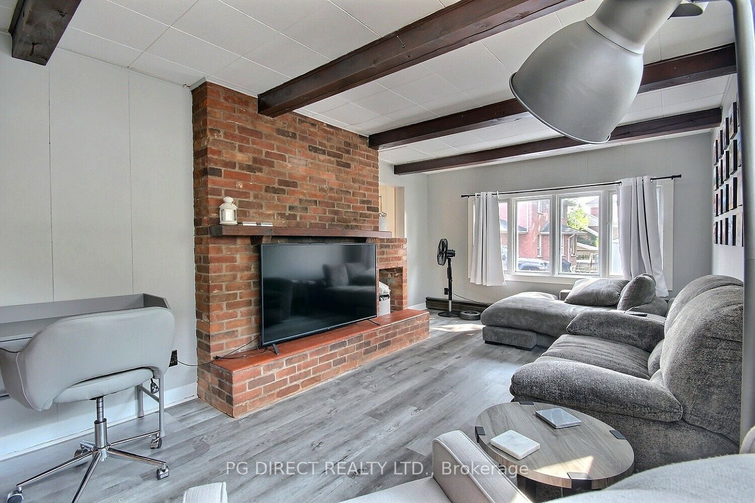 22 Mccoll Street Property Photo 2