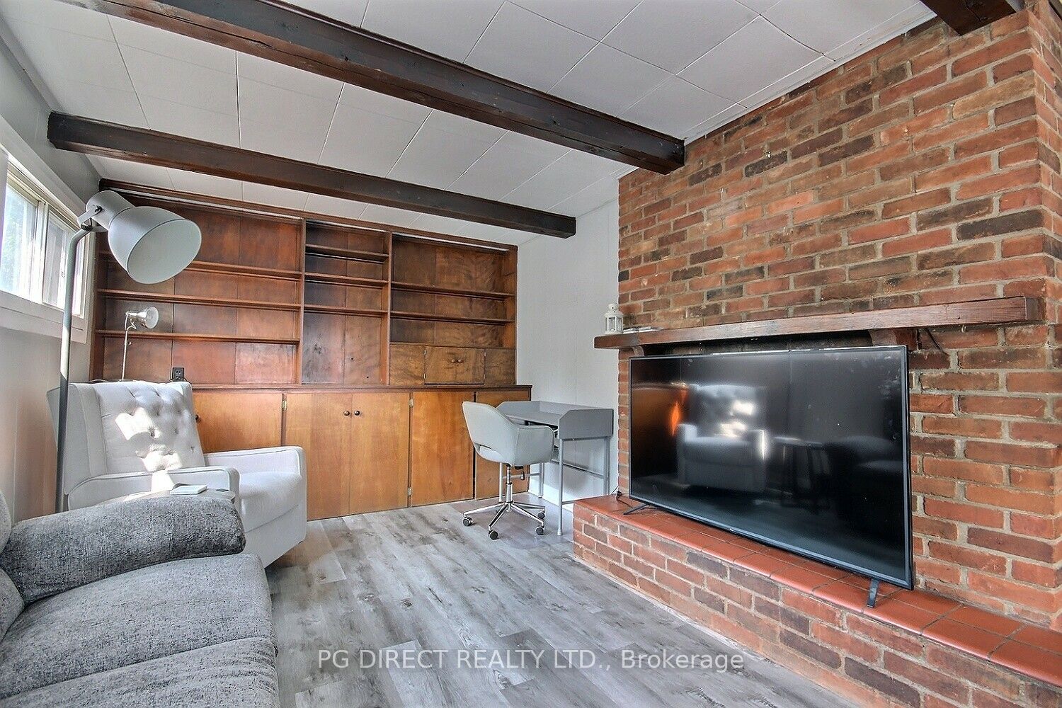 22 Mccoll Street Property Photo 4