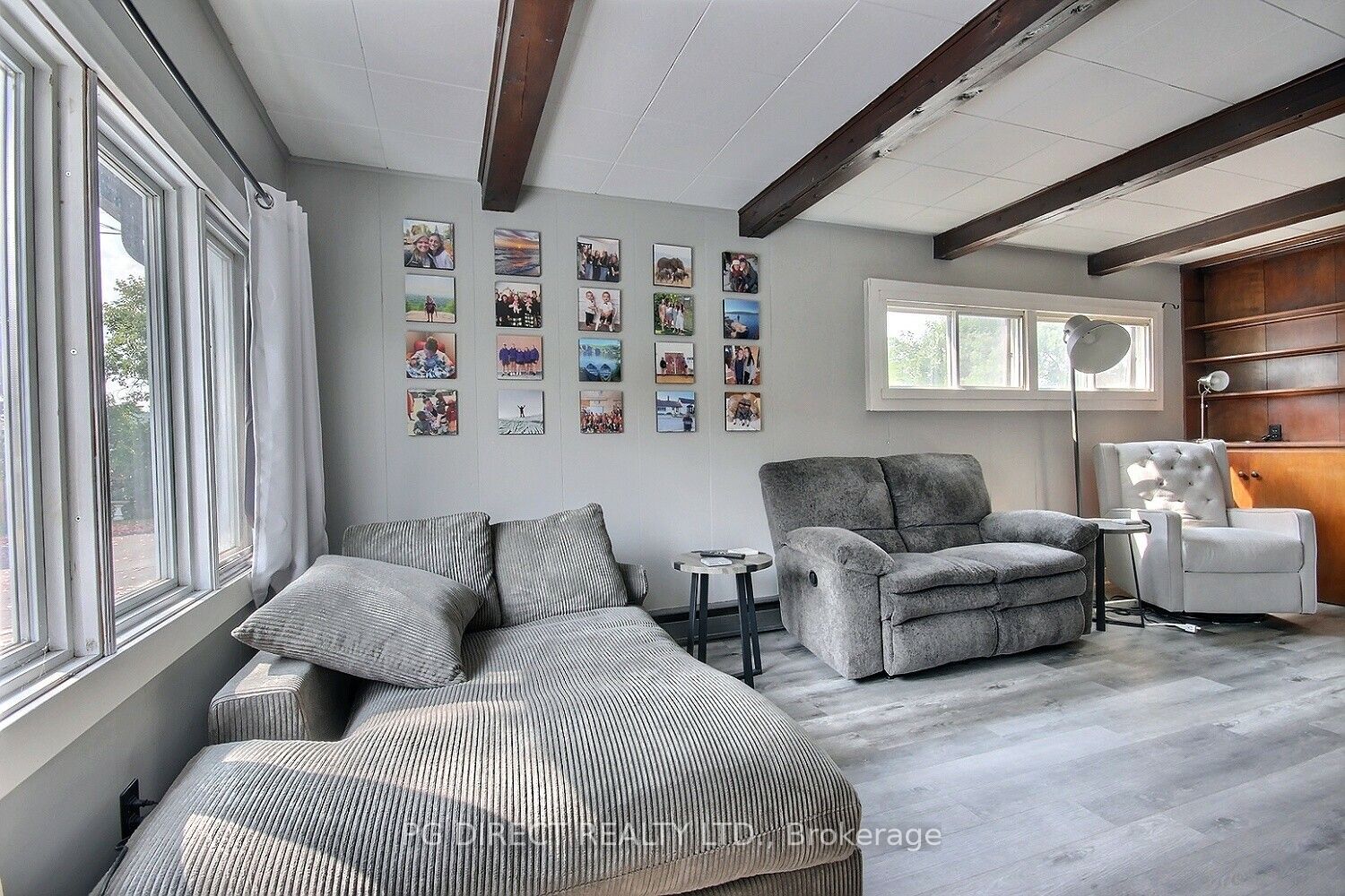 22 Mccoll Street Property Photo 5