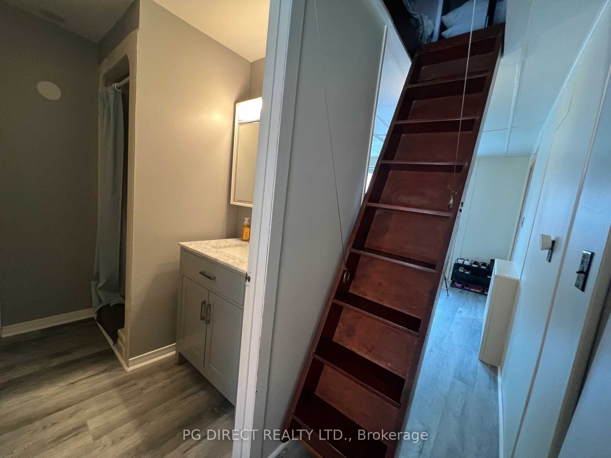 22 Mccoll Street Property Photo 6