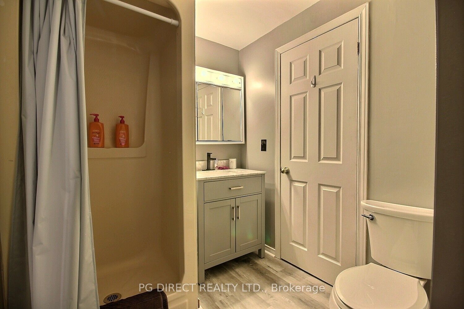 22 Mccoll Street Property Photo 7