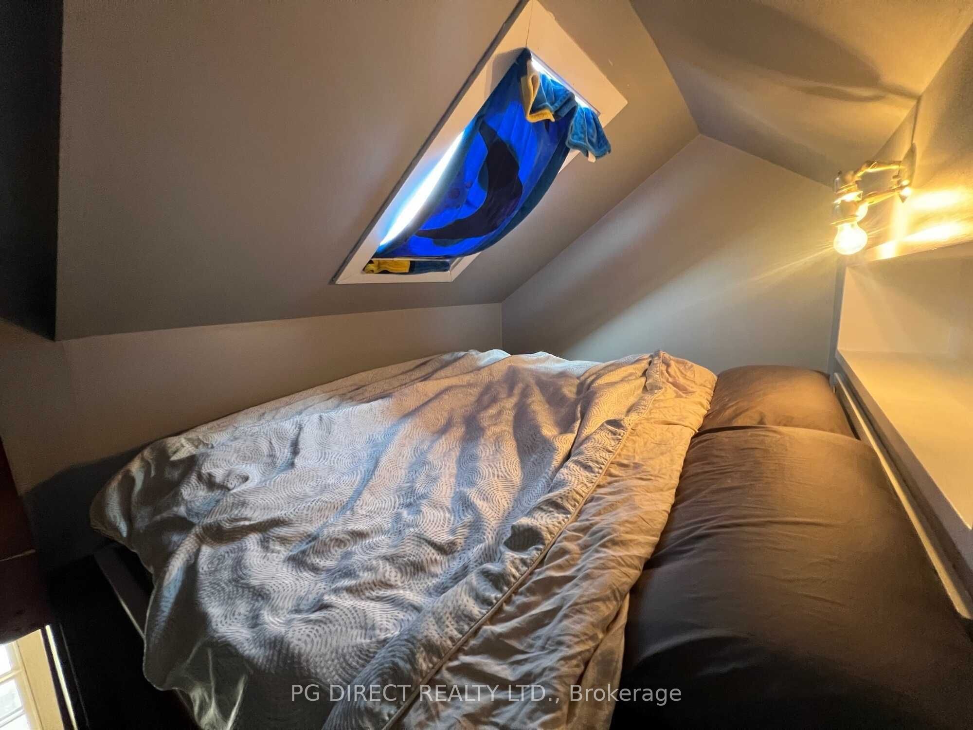 22 Mccoll Street Property Photo 8