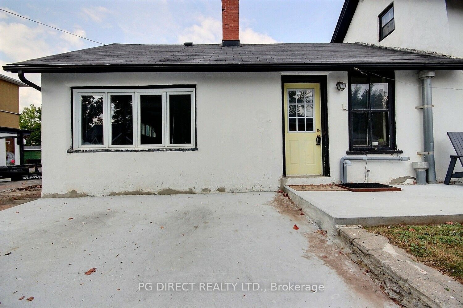 22 Mccoll Street Property Photo 9