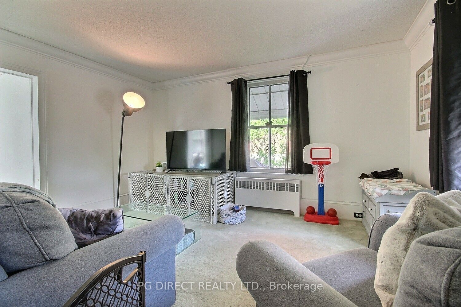 22 Mccoll Street Property Photo 11