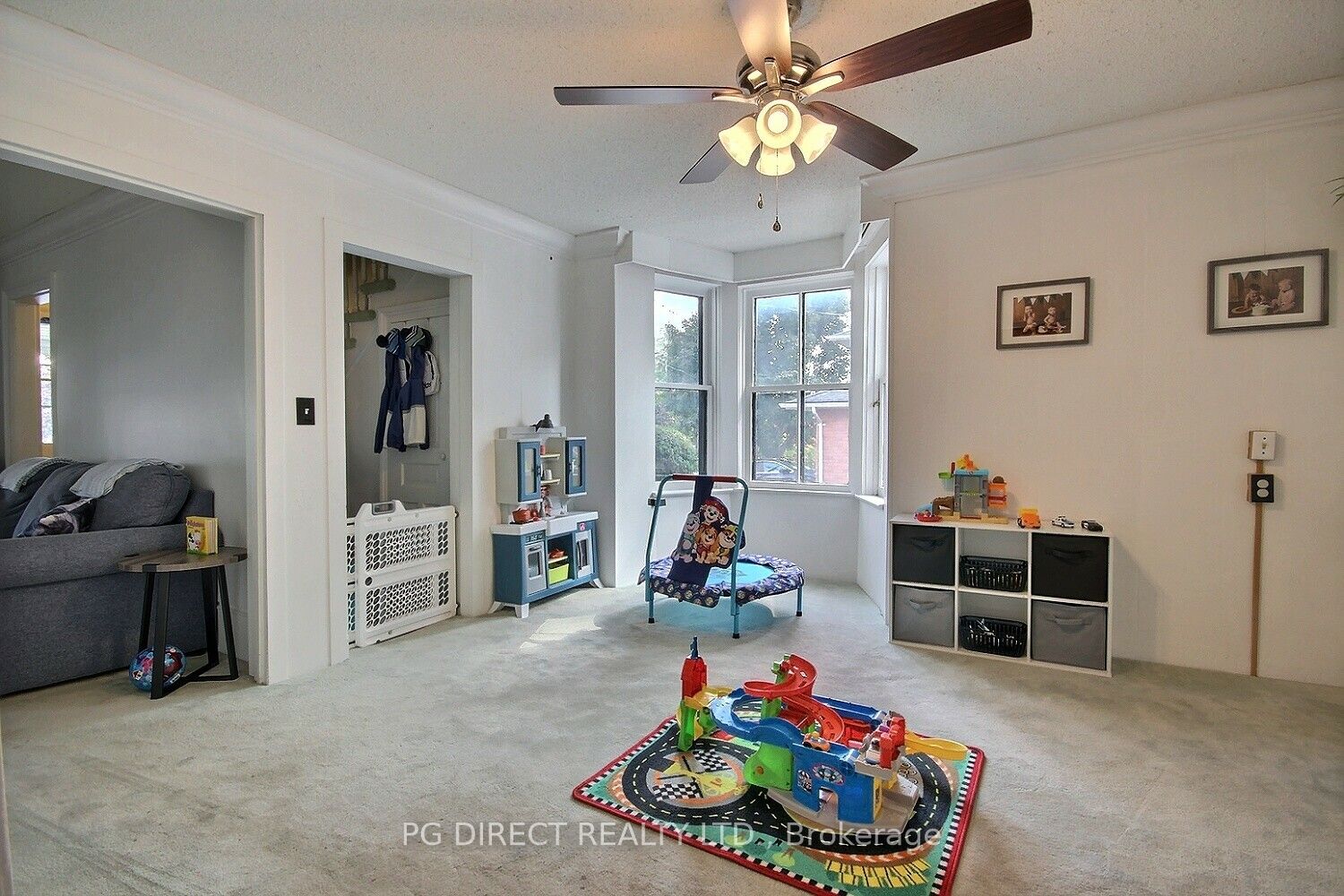 22 Mccoll Street Property Photo 12