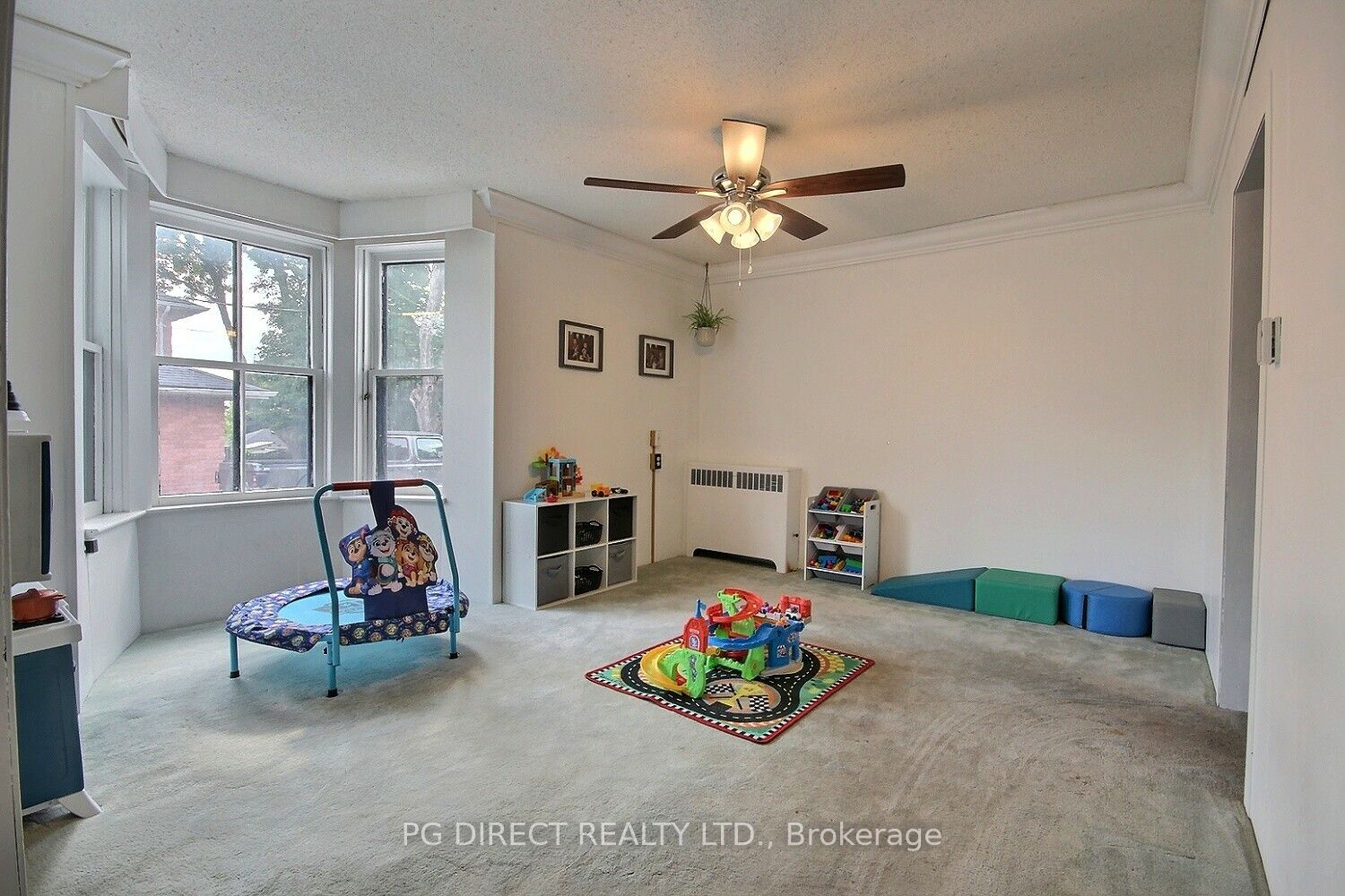 22 Mccoll Street Property Photo 13