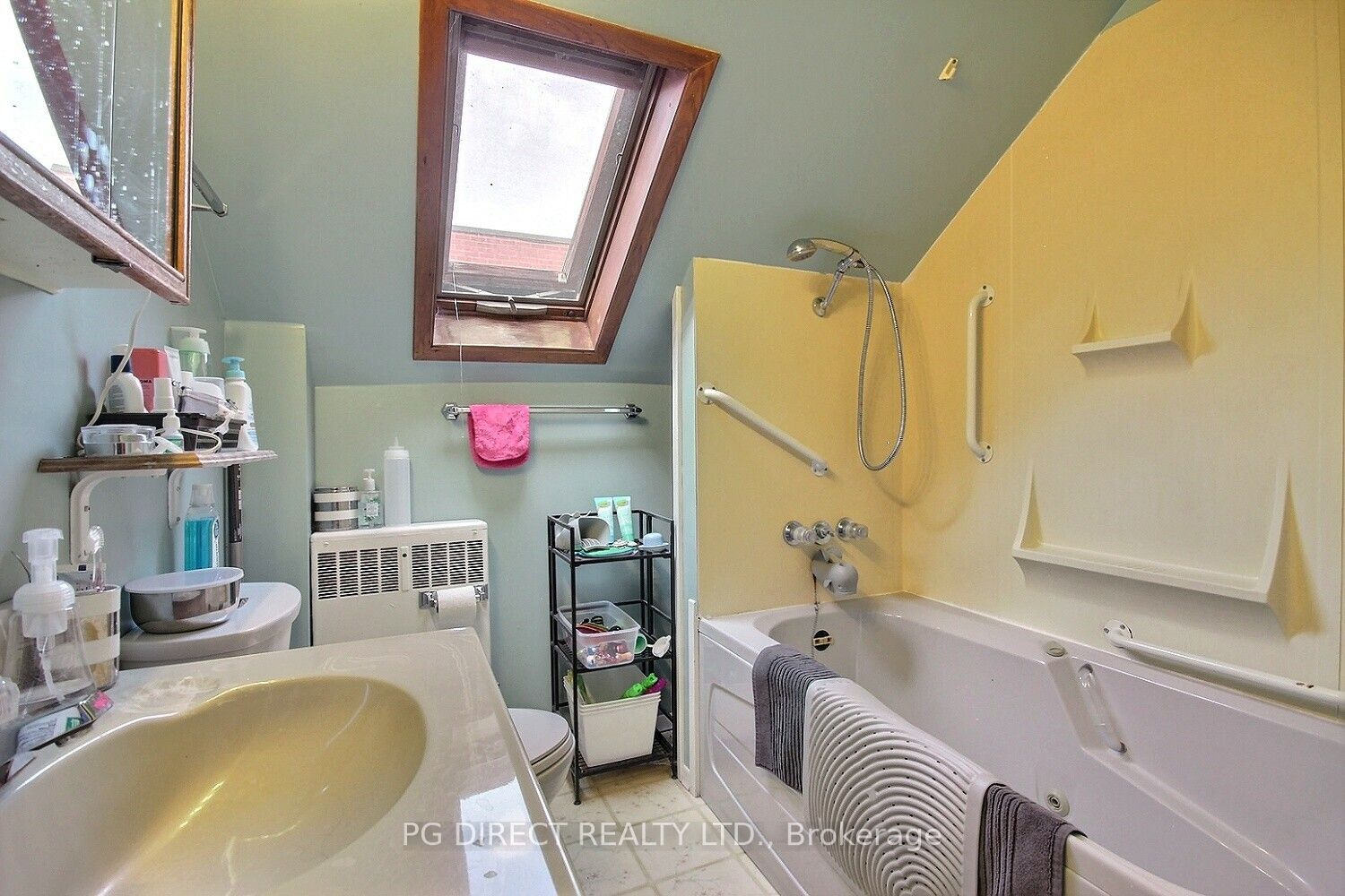 22 Mccoll Street Property Photo 14