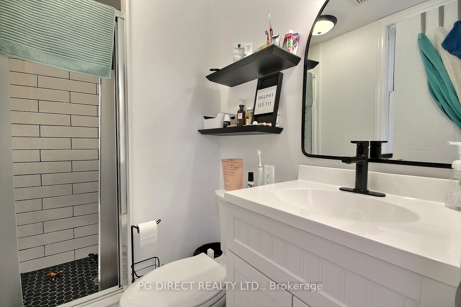22 Mccoll Street Property Photo 16