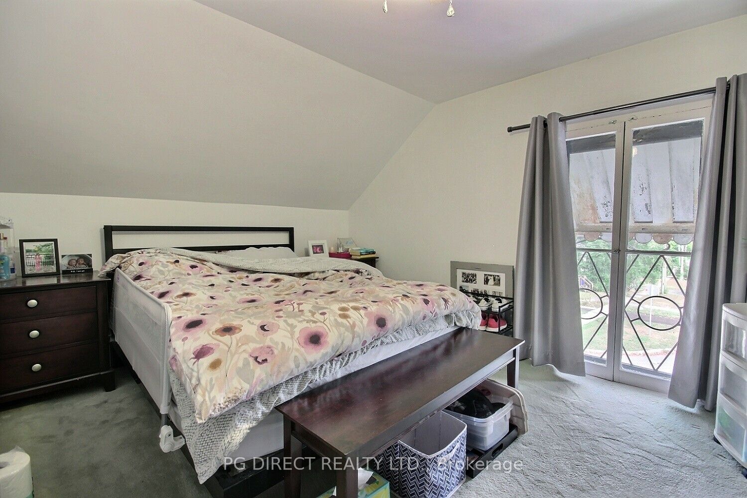22 Mccoll Street Property Photo 17
