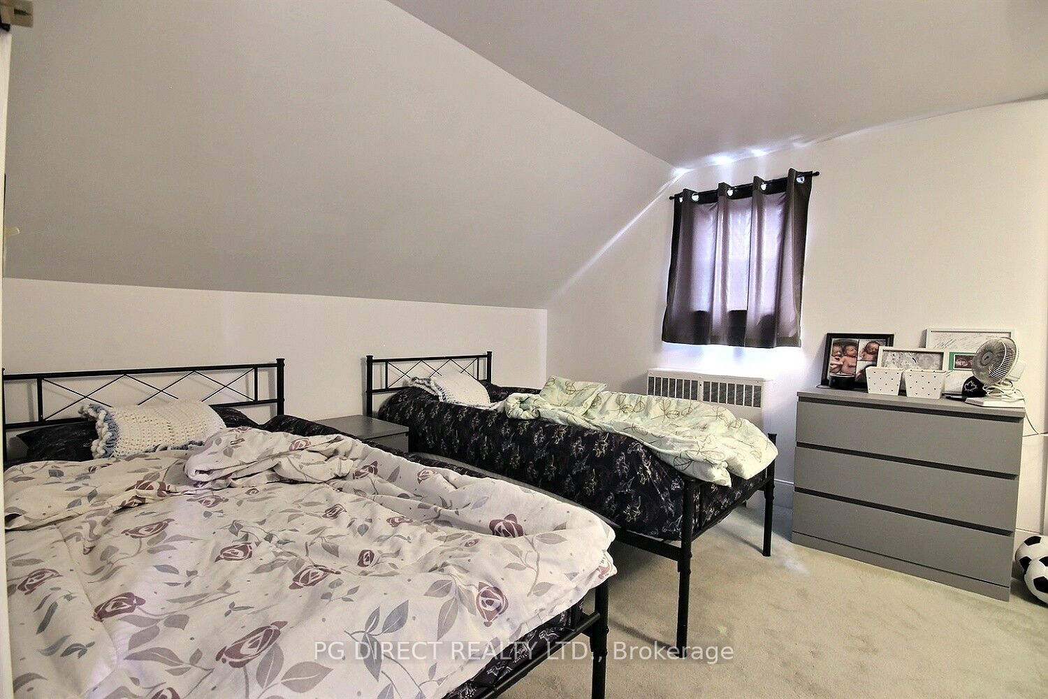 22 Mccoll Street Property Photo 18