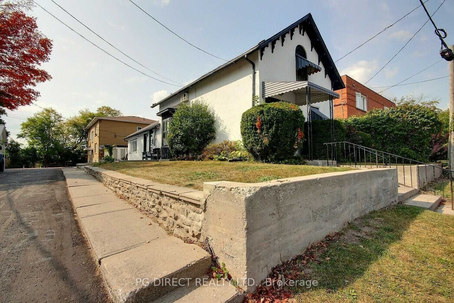 22 Mccoll Street Property Photo 19