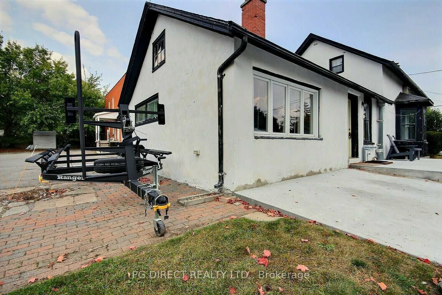 22 Mccoll Street Property Photo 20