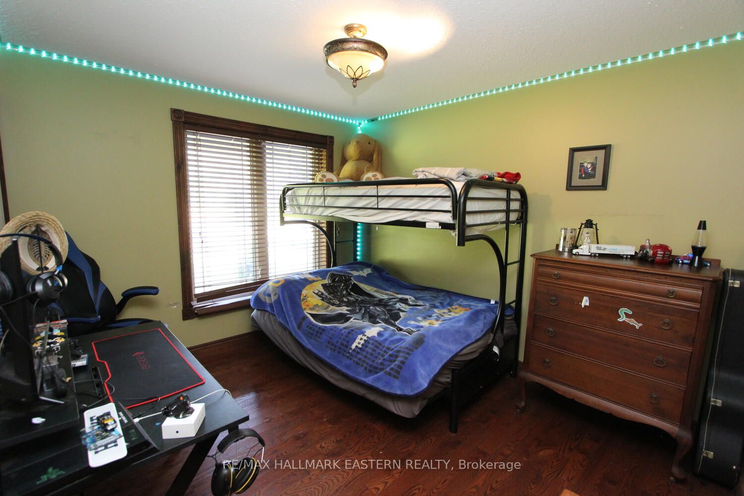 729 11th Line Property Photo 19