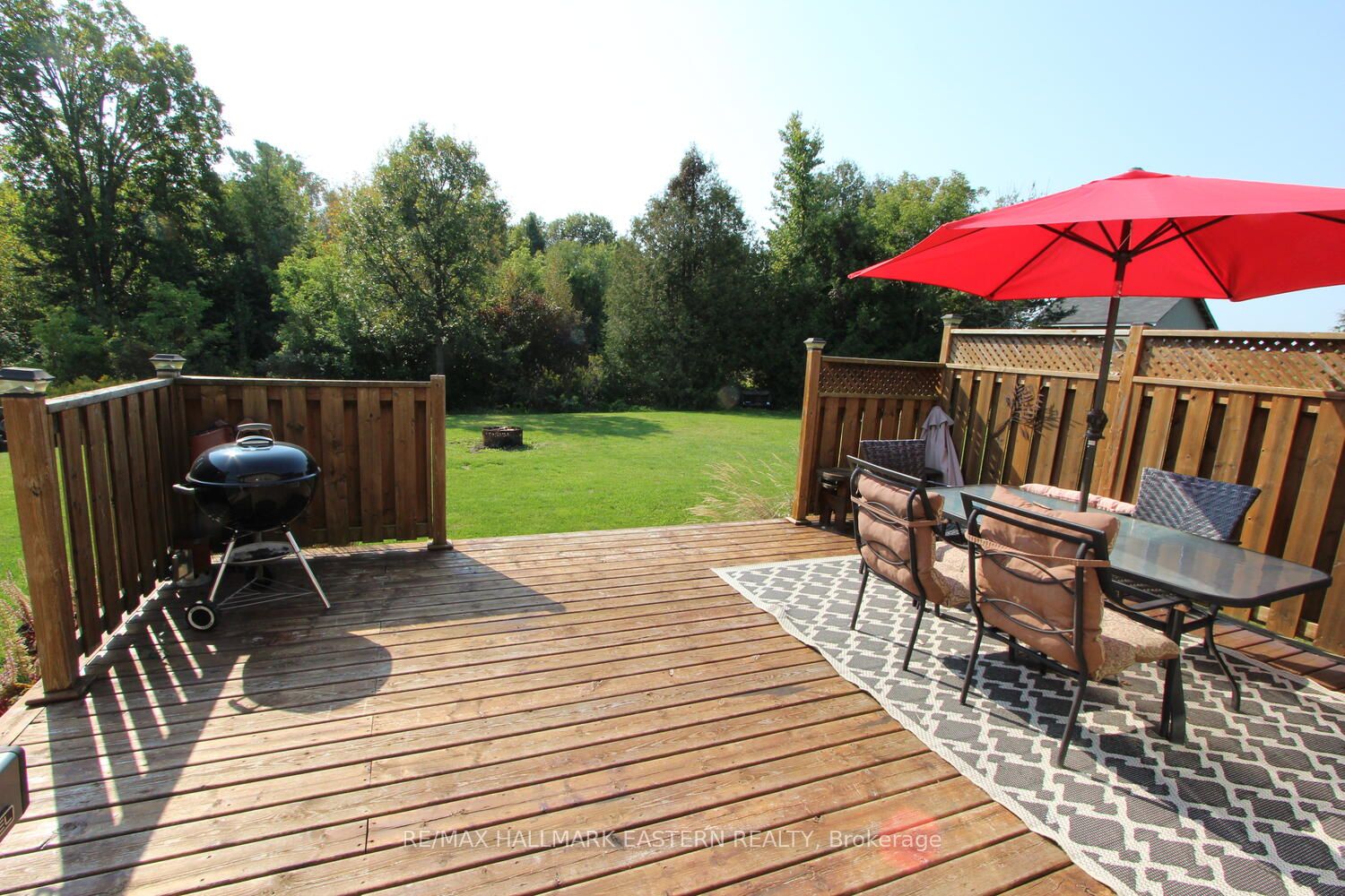 729 11th Line Property Photo 23