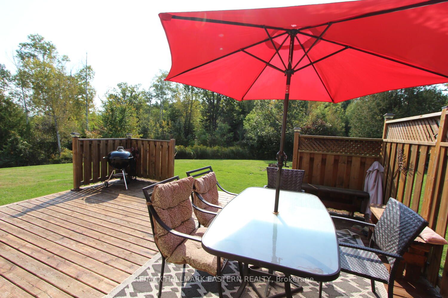 729 11th Line Property Photo 24