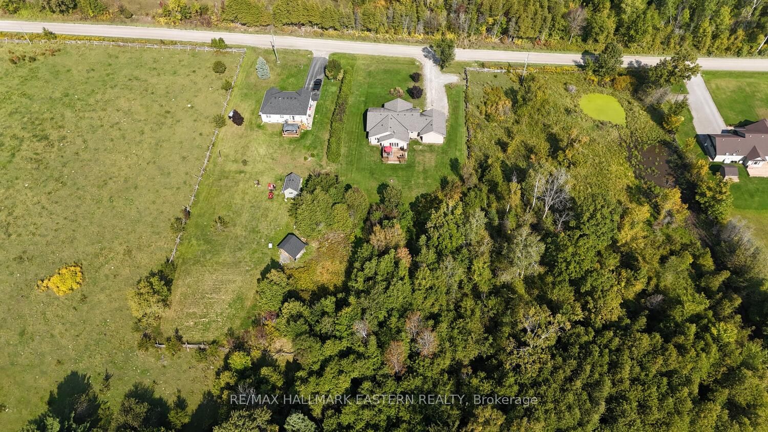 729 11th Line Property Photo 25