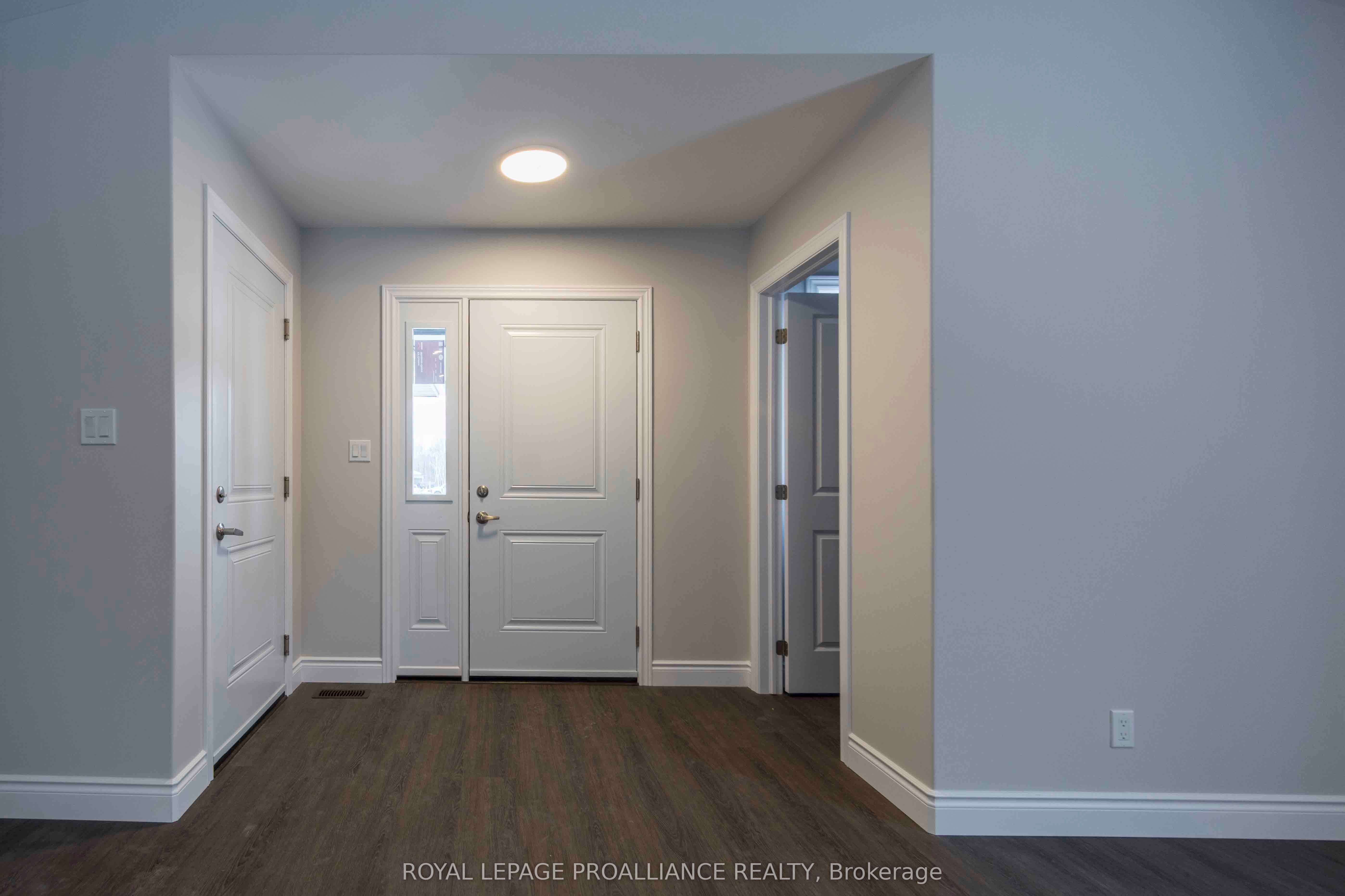 9 Clayton John Avenue Property Photo 3