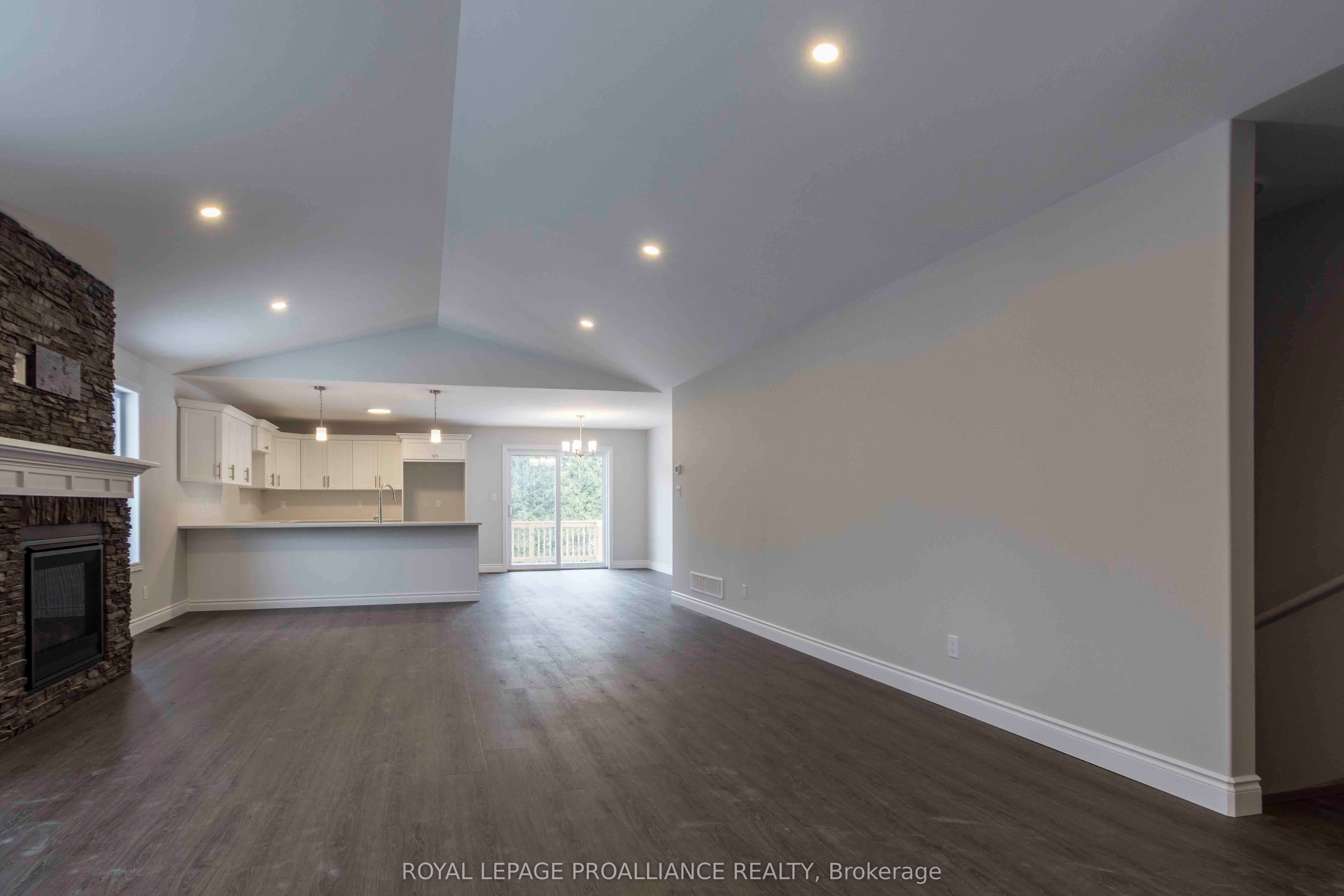 9 Clayton John Avenue Property Photo 4