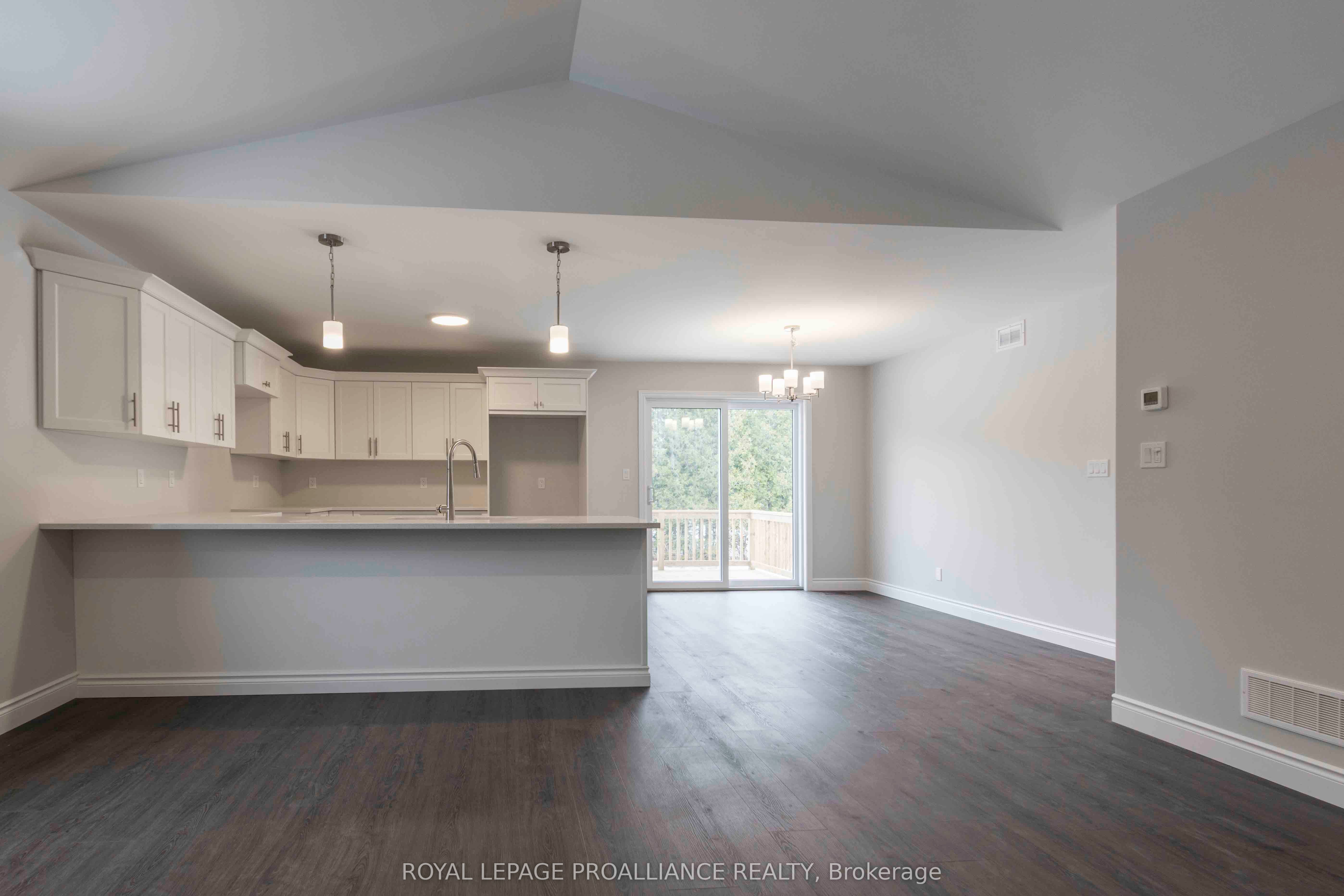 9 Clayton John Avenue Property Photo 6