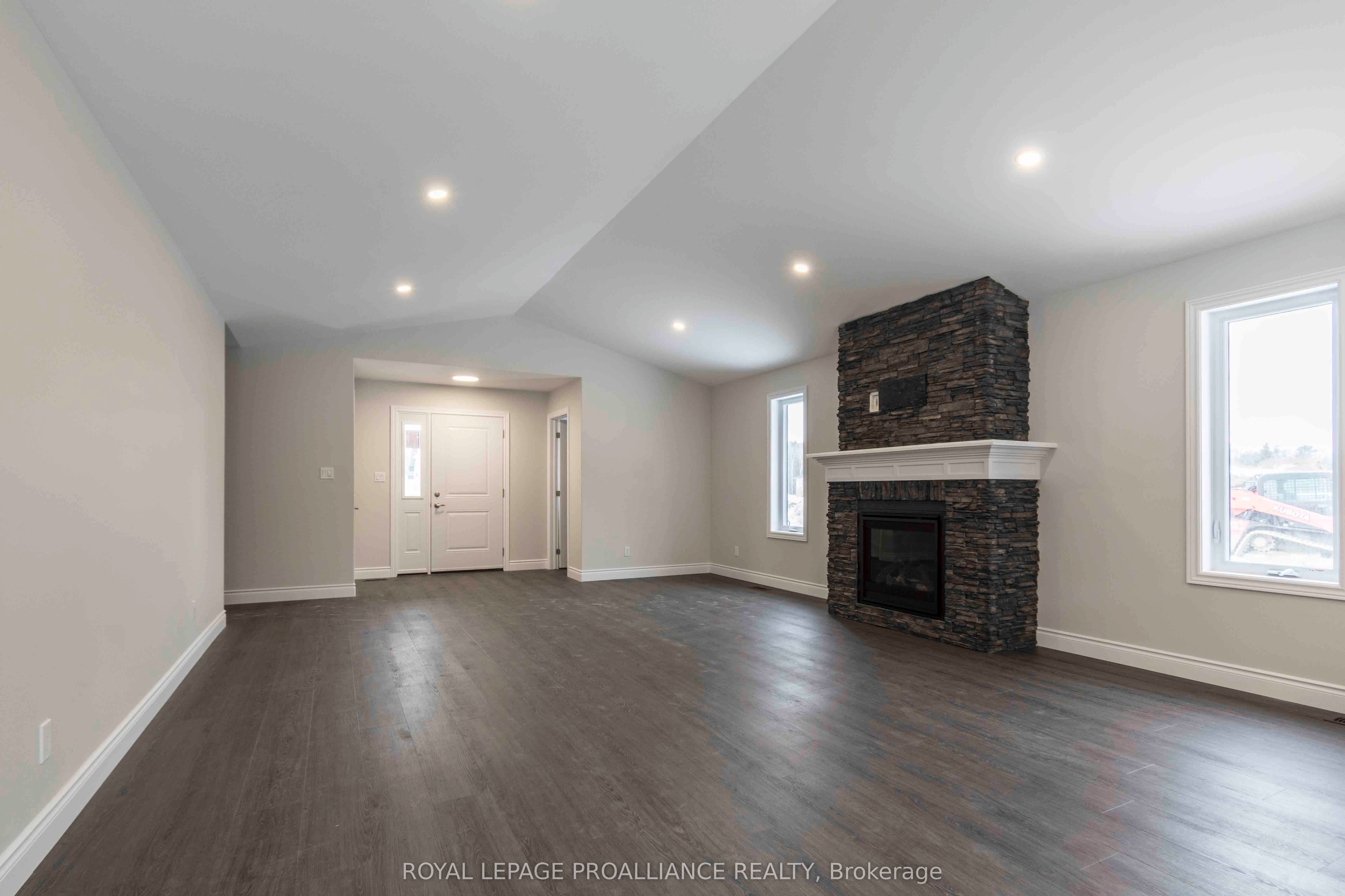 9 Clayton John Avenue Property Photo 7